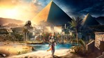 Assassin´s Creed Origins Deluxe Edition XBOX ONE/Series - изображение № 6