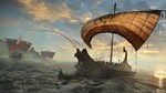 Assassin´s Creed Origins Deluxe Edition XBOX ONE/Series - изображение № 5