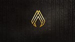 Assassin´s Creed Origins Deluxe Edition XBOX ONE/Series - изображение № 3