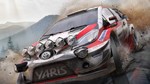 WRC Collection FIA World Rally Championship XBOX ONE  - изображение № 11