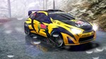 WRC Collection FIA World Rally Championship XBOX ONE  - изображение № 8