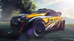 WRC Collection FIA World Rally Championship XBOX ONE  - изображение № 7