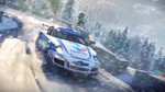 WRC Collection FIA World Rally Championship XBOX ONE  - изображение № 12