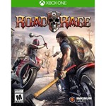 Fast & Furious Crossroads + Road Rage XBOX ONE/Series - изображение № 5