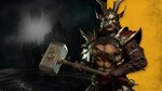 Mortal Kombat 11 Aftermath Kollection XBOX ONE/Series - изображение № 6
