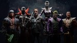 Mortal Kombat 11 Aftermath Kollection XBOX ONE/Series - изображение № 5