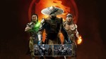 Mortal Kombat 11 Aftermath Kollection XBOX ONE/Series - изображение № 7