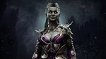 Mortal Kombat 11 Aftermath Kollection XBOX ONE/Series - изображение № 2
