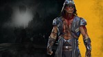 Mortal Kombat 11 Aftermath Kollection XBOX ONE/Series - изображение № 10