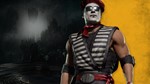 Mortal Kombat 11 Aftermath Kollection XBOX ONE/Series - изображение № 8