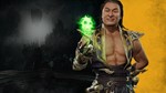 Mortal Kombat 11 Aftermath Kollection XBOX ONE/Series - изображение № 4