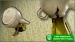 Little Nightmares Complete Edition XBOX ONE/Series - изображение № 7