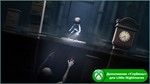 Little Nightmares Complete Edition XBOX ONE/Series - изображение № 9