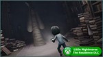 Little Nightmares Complete Edition XBOX ONE/Series - изображение № 5