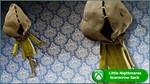 Little Nightmares Complete Edition XBOX ONE/Series - изображение № 6