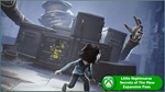Little Nightmares Complete Edition XBOX ONE/Series - изображение № 3