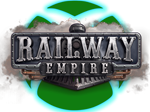 Green Hell + Stranded Deep + Railway Empire XBOX ONE - изображение № 2