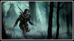 Rise of the Tomb Raider 20 Year Celebration XBOX ONE - изображение № 7
