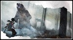 Rise of the Tomb Raider 20 Year Celebration XBOX ONE - изображение № 4