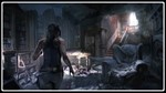 Rise of the Tomb Raider 20 Year Celebration XBOX ONE - изображение № 5