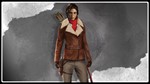 Rise of the Tomb Raider 20 Year Celebration XBOX ONE - изображение № 8