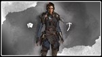 Rise of the Tomb Raider 20 Year Celebration XBOX ONE - изображение № 6