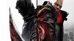 Prototype Biohazard Bundle XBOX ONE - изображение № 4