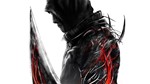 Prototype Biohazard Bundle XBOX ONE - изображение № 6
