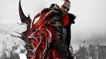 Prototype Biohazard Bundle XBOX ONE - изображение № 5