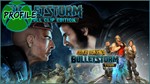Bulletstorm Full Clip Edition Duk Nukem Bundle XBOX ONE