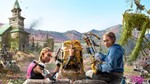 Far Cry 3 + 4 + 5 + Primal + New Dawn XBOX ONE - изображение № 5