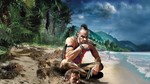 Far Cry 3 + 4 + 5 + Primal + New Dawn XBOX ONE - изображение № 4