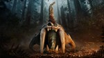 Far Cry 3 + 4 + 5 + Primal + New Dawn XBOX ONE - изображение № 6