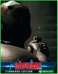 Daymare: 1998 + Resident Evil Triple Pack XBOX ONE - изображение № 3