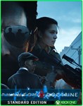 Phantom Doctrine,Onrush,RUINER XBOX ONE - изображение № 3