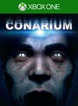 Sniper Elite 3 ULTIMATE EDITION + Conarium XBOX ONE - изображение № 2