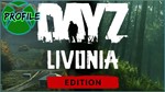 DayZ Livonia Edition + DayZ Frostline XBOX ONE/Series - изображение № 3