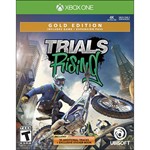 Trials Rising Digital Gold Edition XBOX ONE/Series