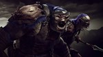 Middle-earth Shadow of War Definitive Edition XBOX ONE - изображение № 9