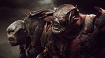 Middle-earth Shadow of War Definitive Edition XBOX ONE - изображение № 8