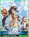 RemiLore Lost Girl in the Lands of Lore(XBOX ONE)