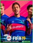 FIFA 19(XBOX ONE)‍️ - изображение № 2