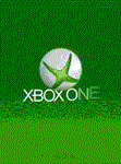 Steel Rats + Mark of the Ninja: Remastered XBOX ONE