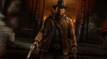 Red Dead Redemption 2 Ultimate Edition XBOX ONE/Series - изображение № 10