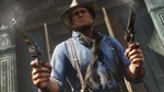 Red Dead Redemption 2 Ultimate Edition XBOX ONE/Series - изображение № 4