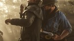 Red Dead Redemption 2 Ultimate Edition XBOX ONE/Series - изображение № 5