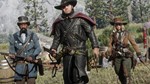 Red Dead Redemption 2 Ultimate Edition XBOX ONE/Series - изображение № 8