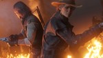 Red Dead Redemption 2 Ultimate Edition XBOX ONE/Series - изображение № 6