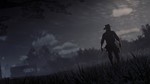 Red Dead Redemption 2 Ultimate Edition XBOX ONE/Series - изображение № 7