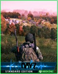DayZ Livonia Edition + DayZ Frostline XBOX ONE/Series - изображение № 3
